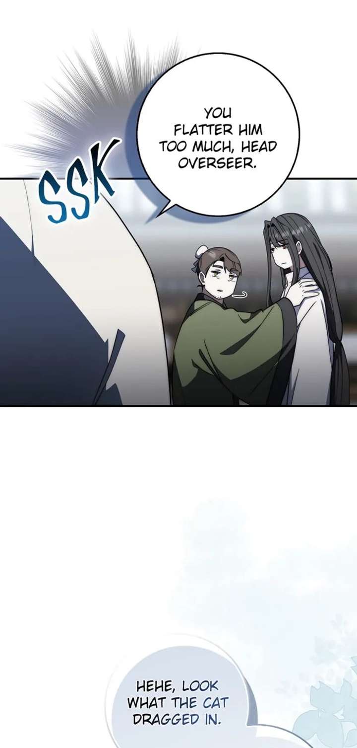 050