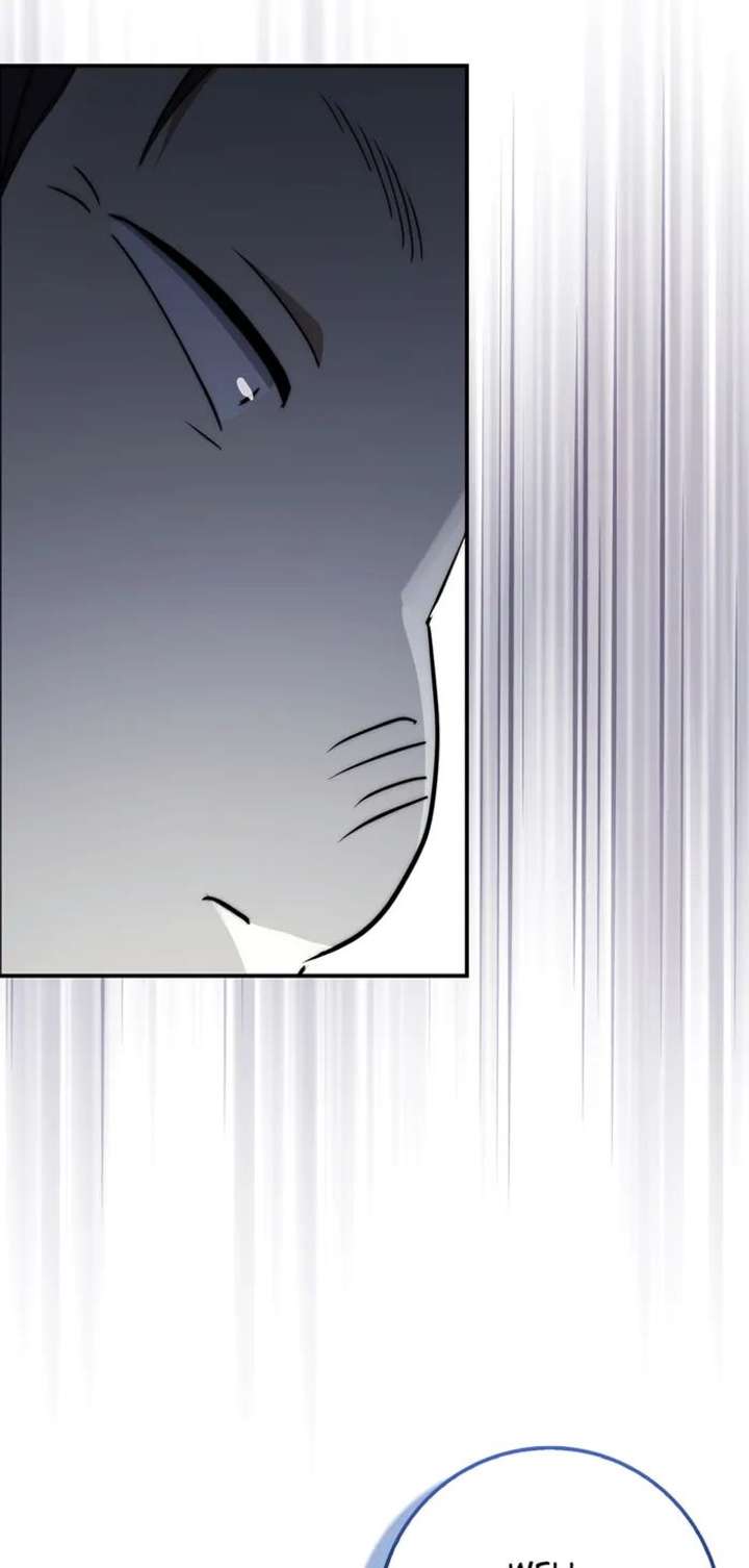054