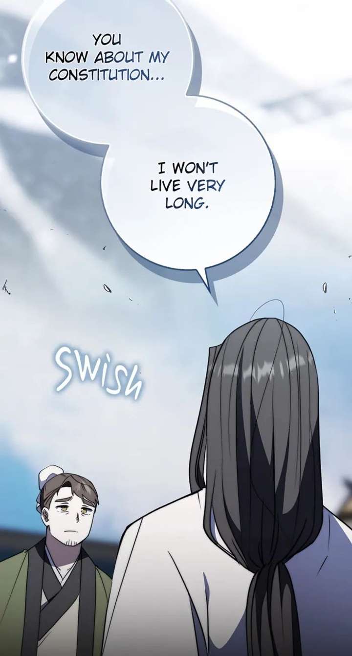 071
