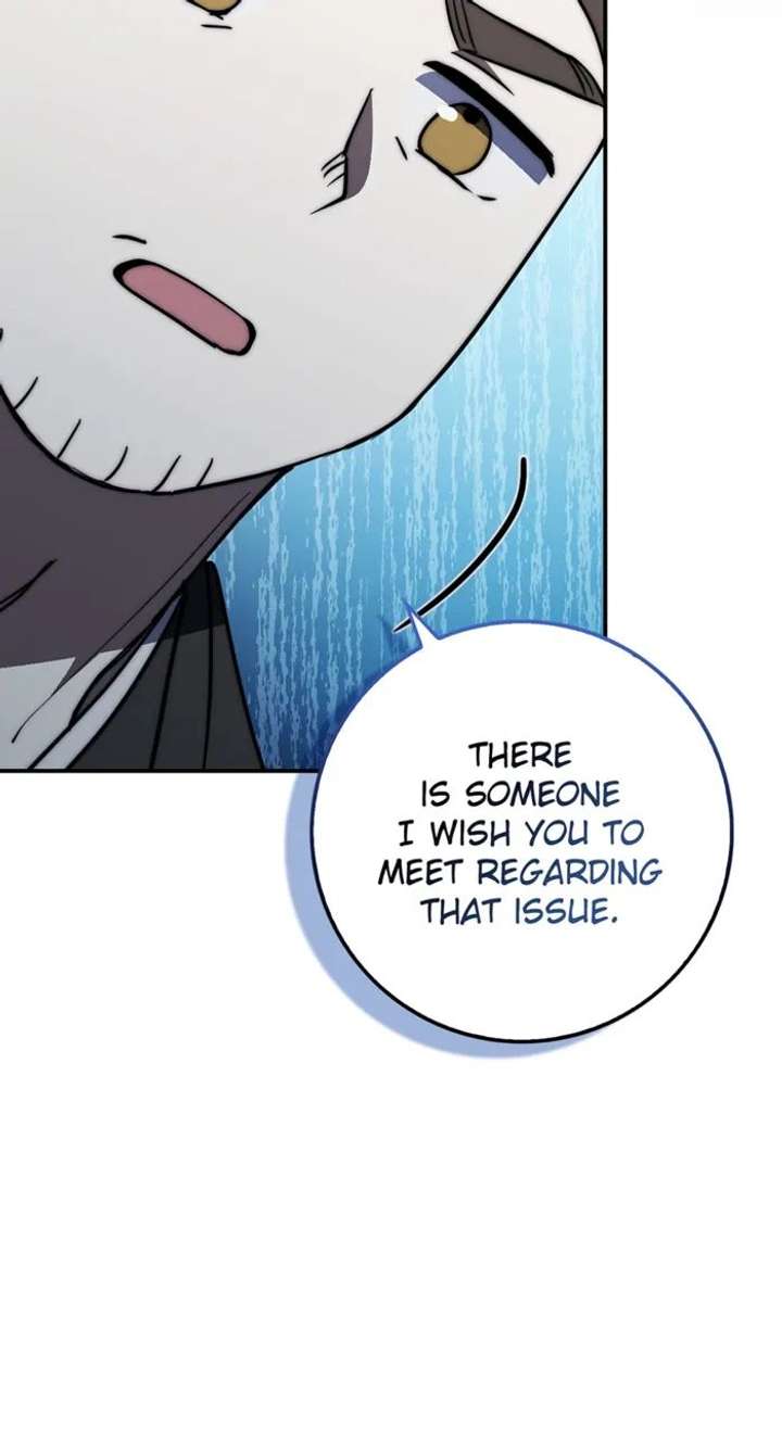 073