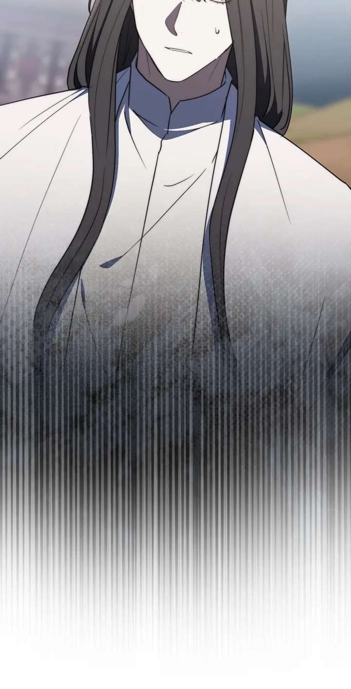 094