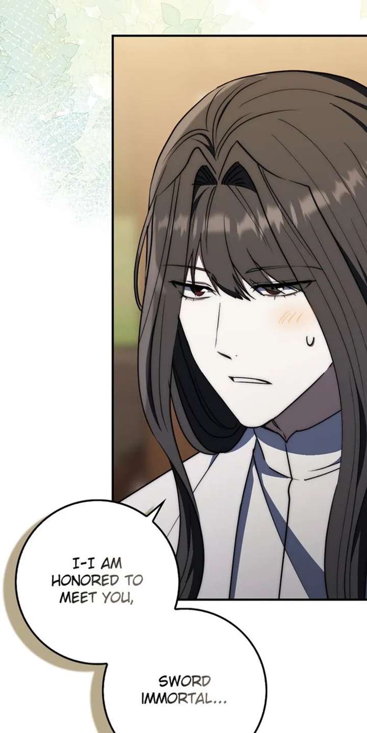 097
