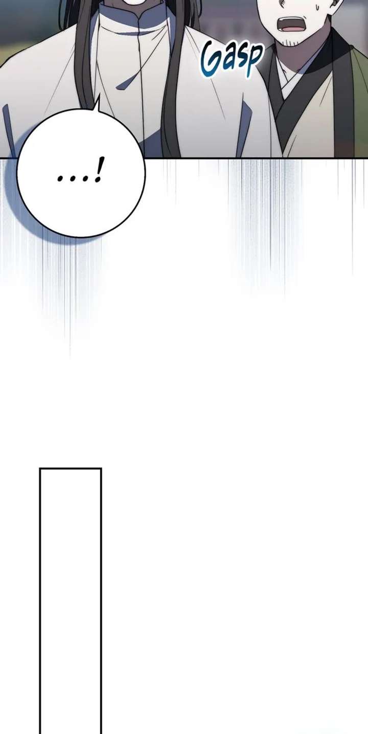 103