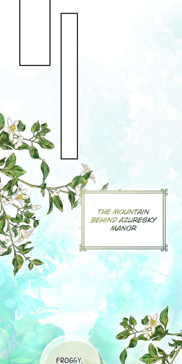 104