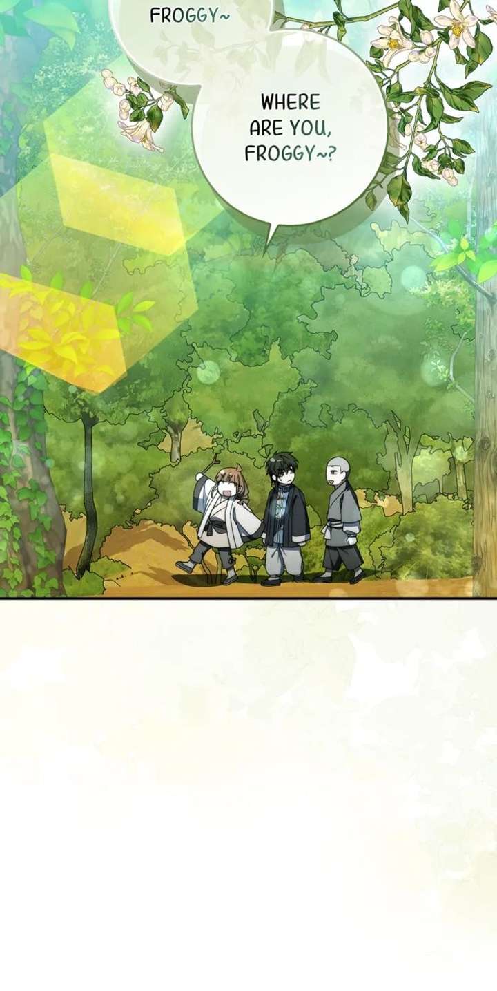 105