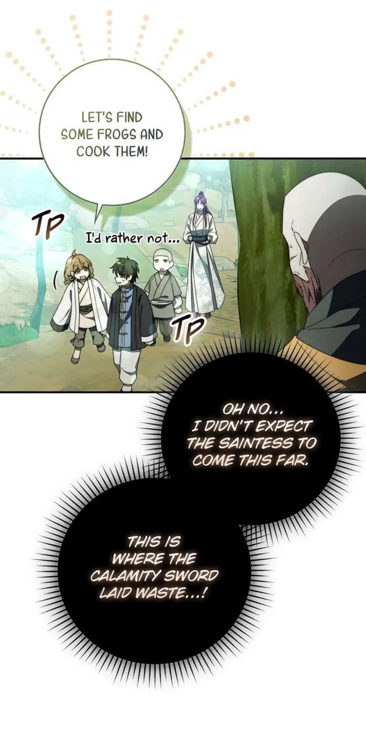 106