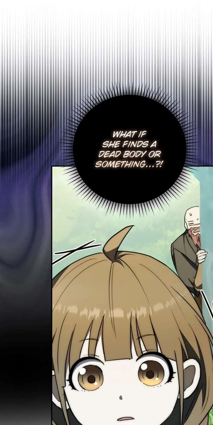 107