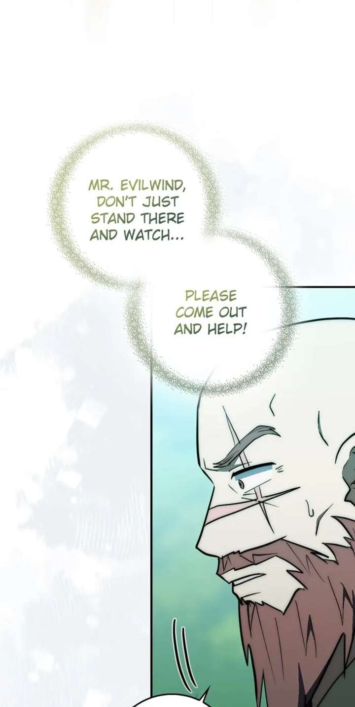 110