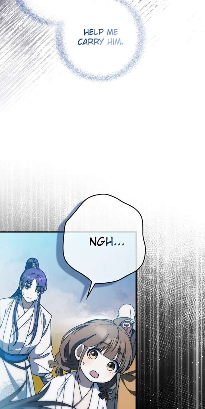 112