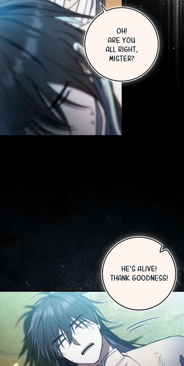 113