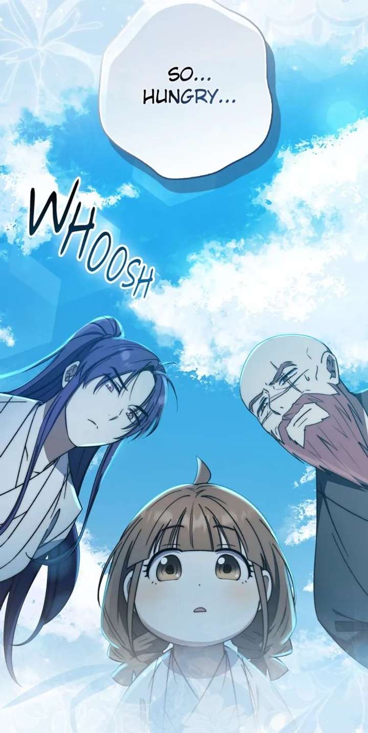 115