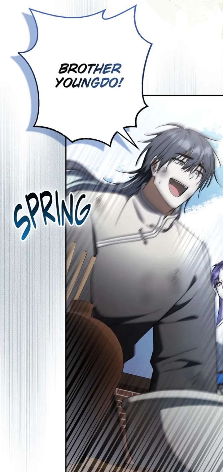 017