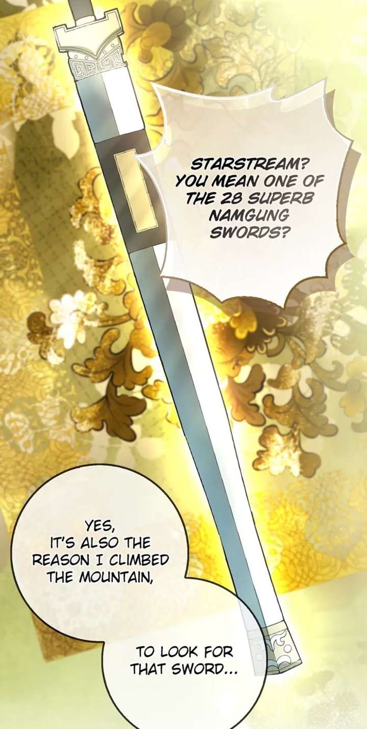 042
