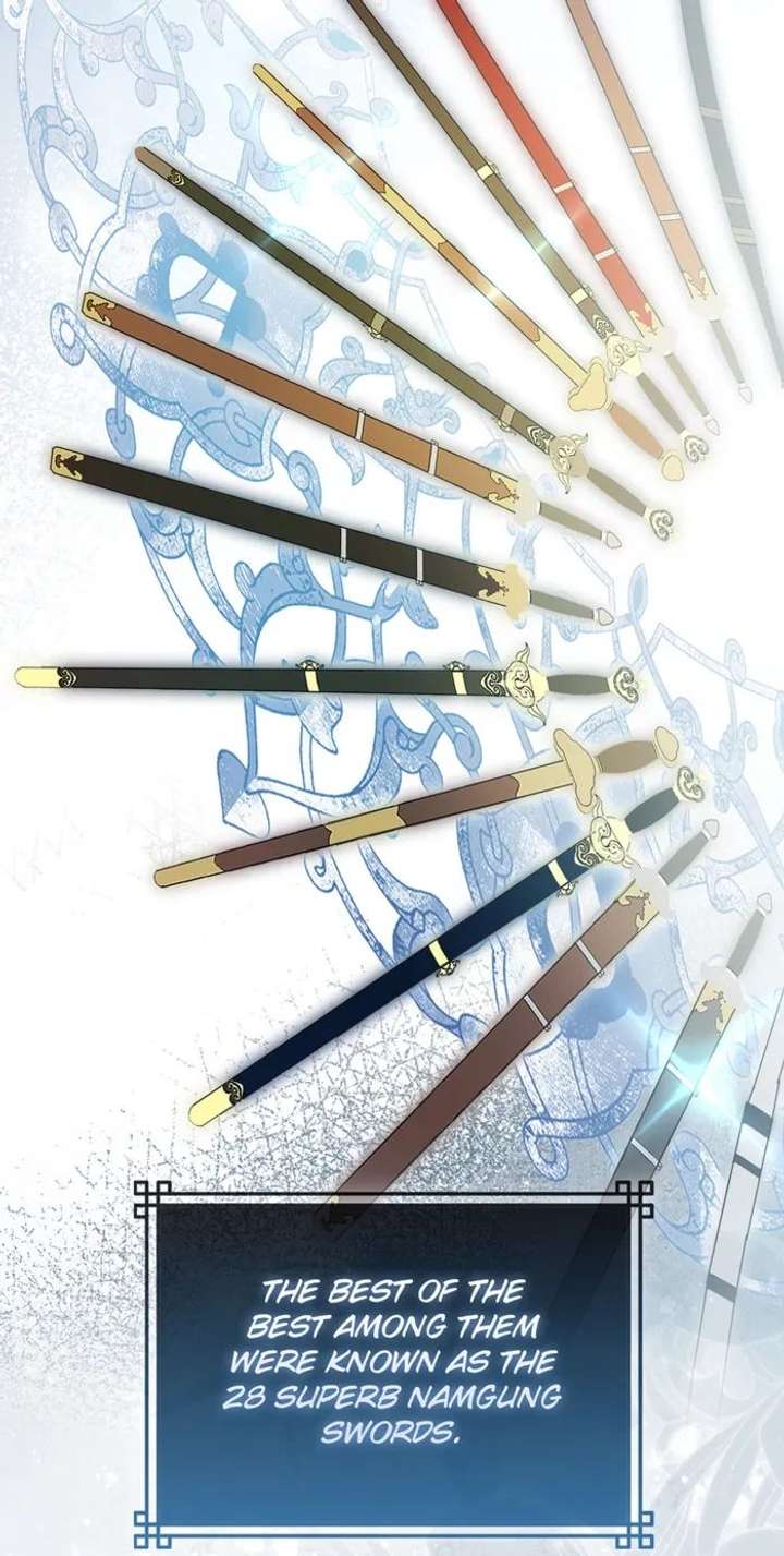 045