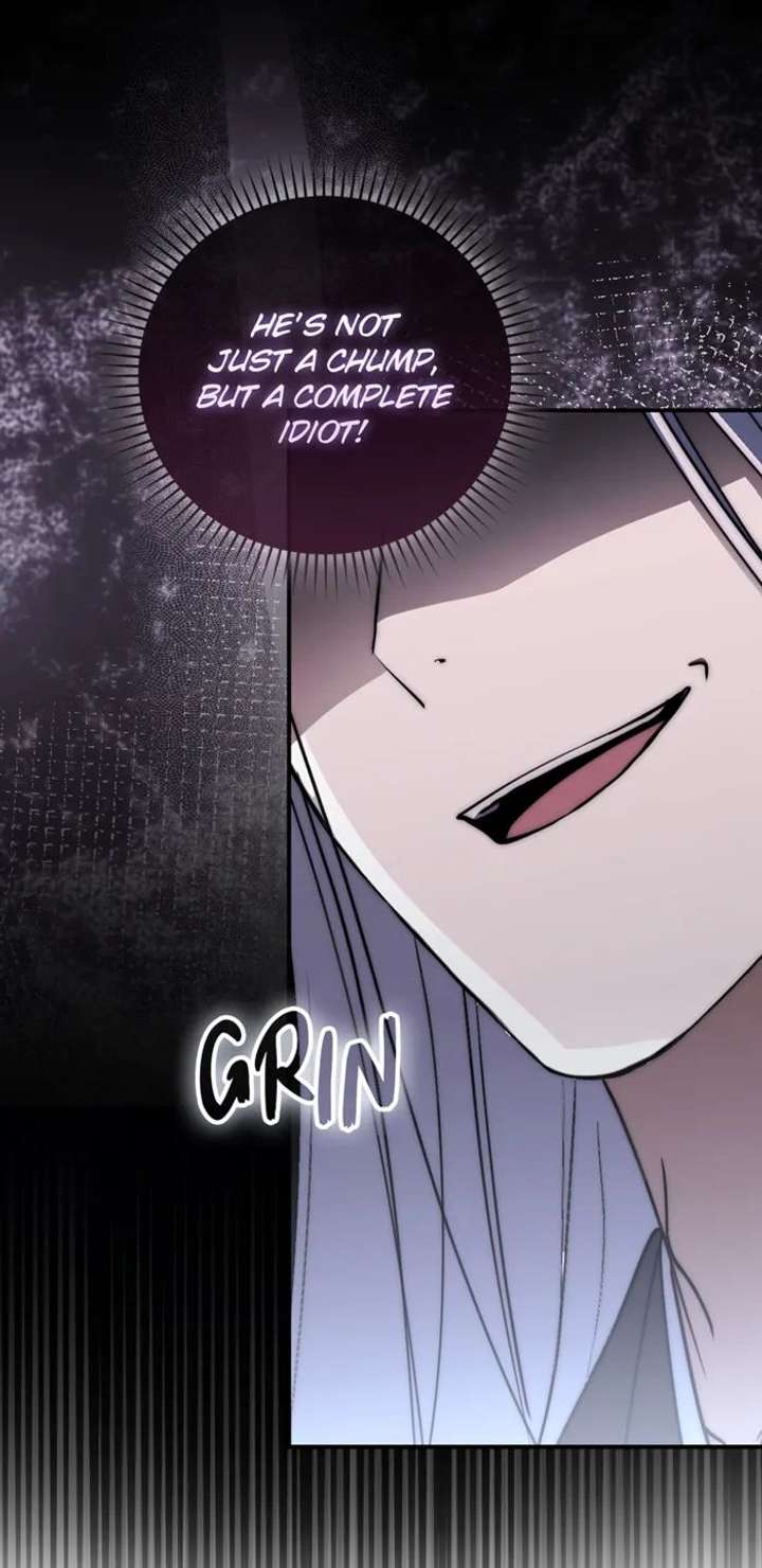 048