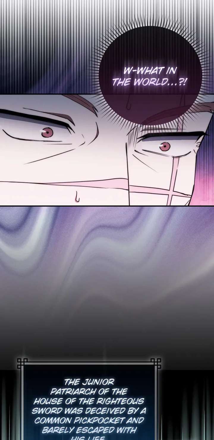 057