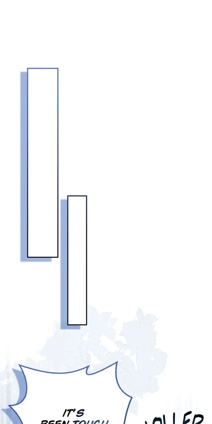 061