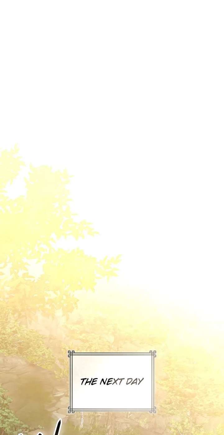 069