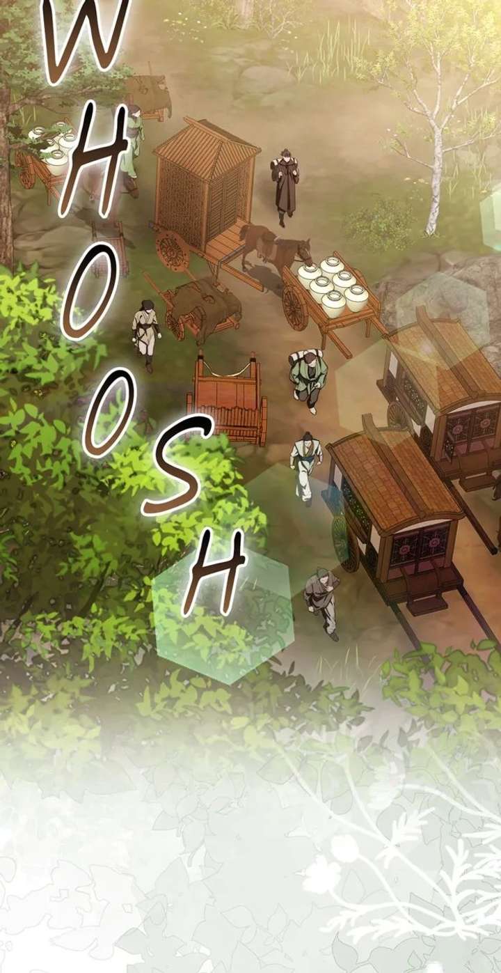 070