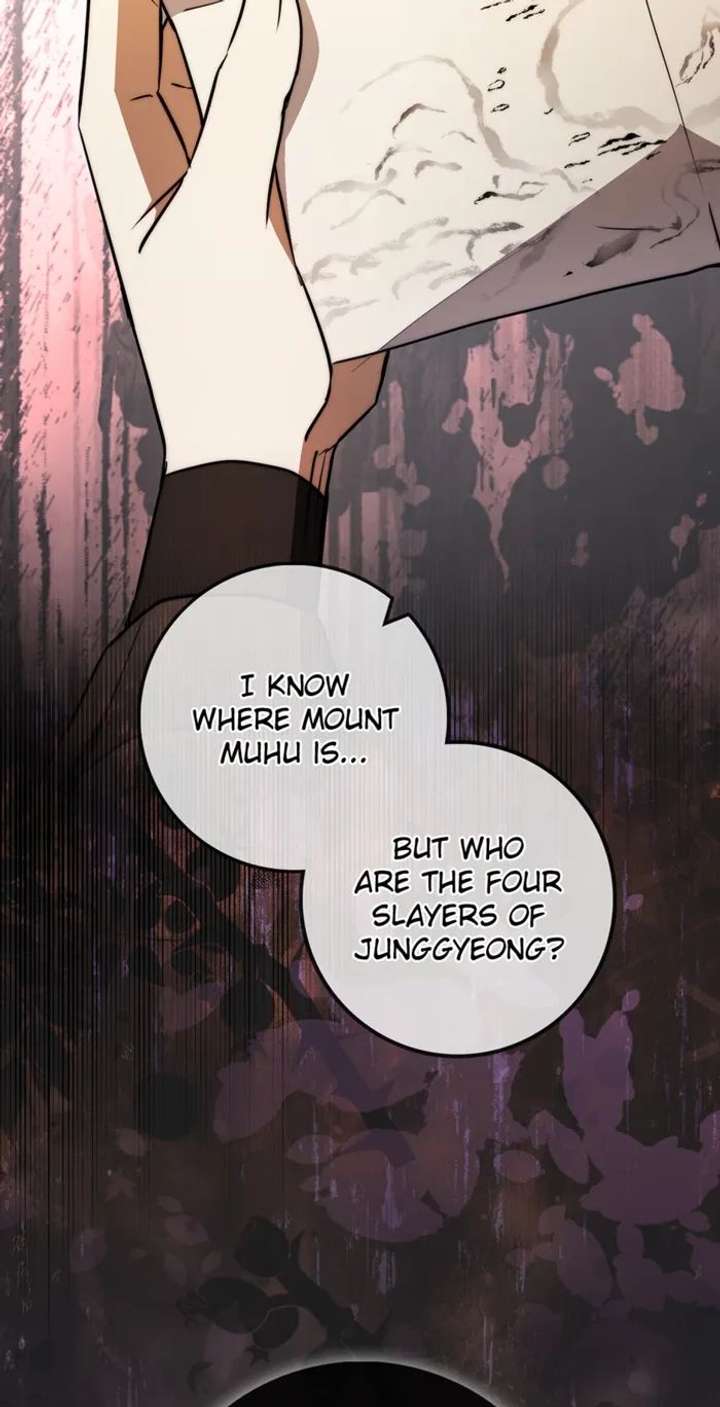 080