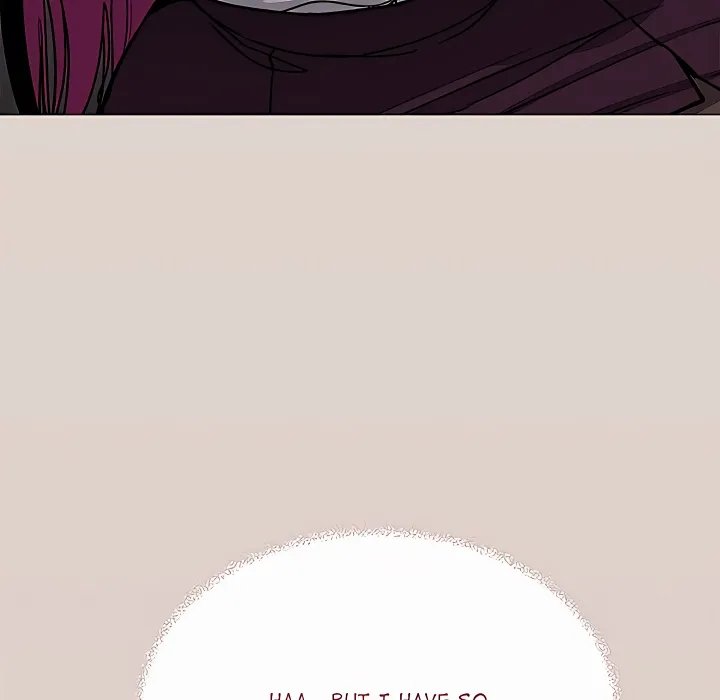 101