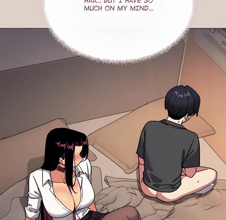 102