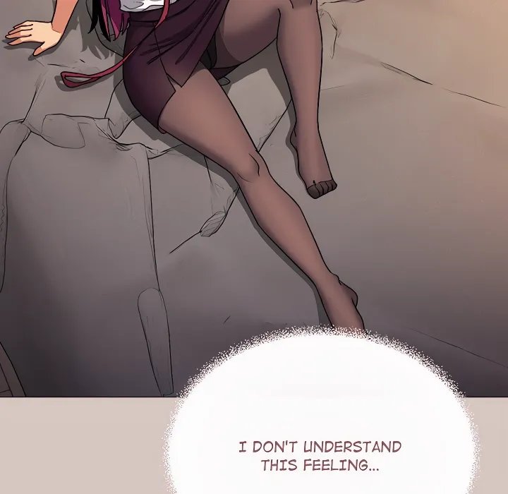 103