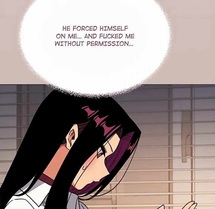 105
