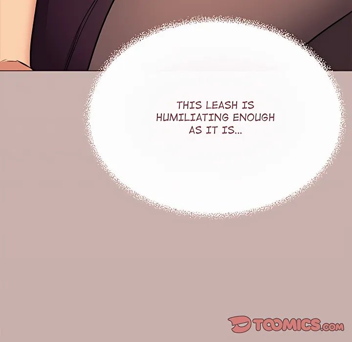 107