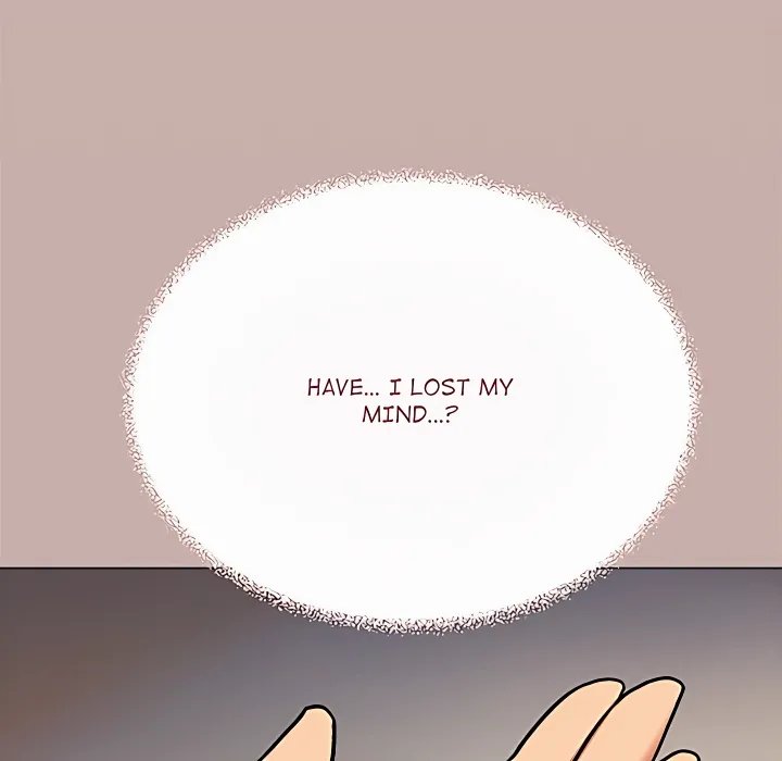 108