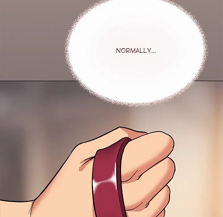 111