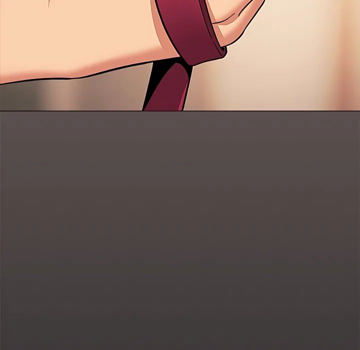 112