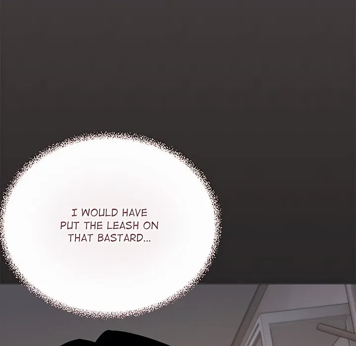 113