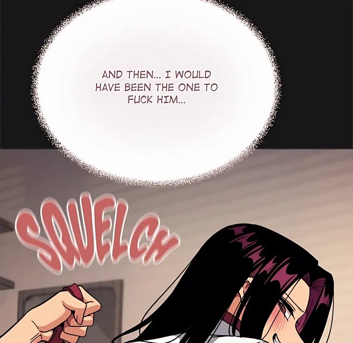 117