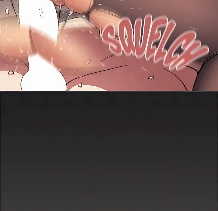 119