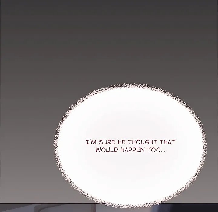 120