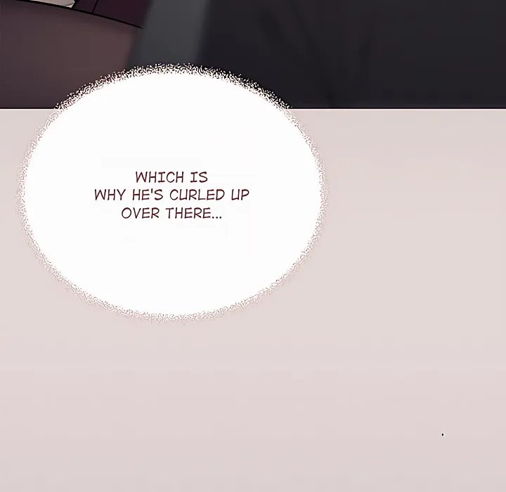122