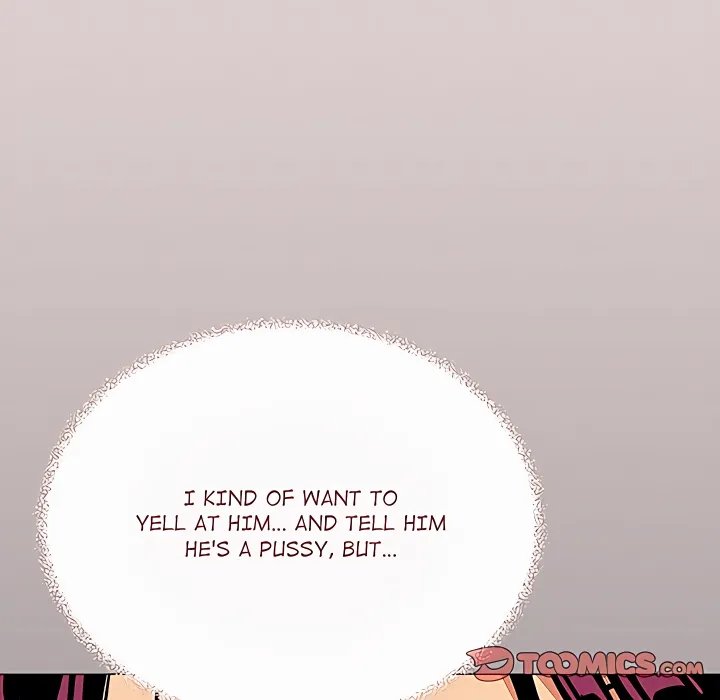123