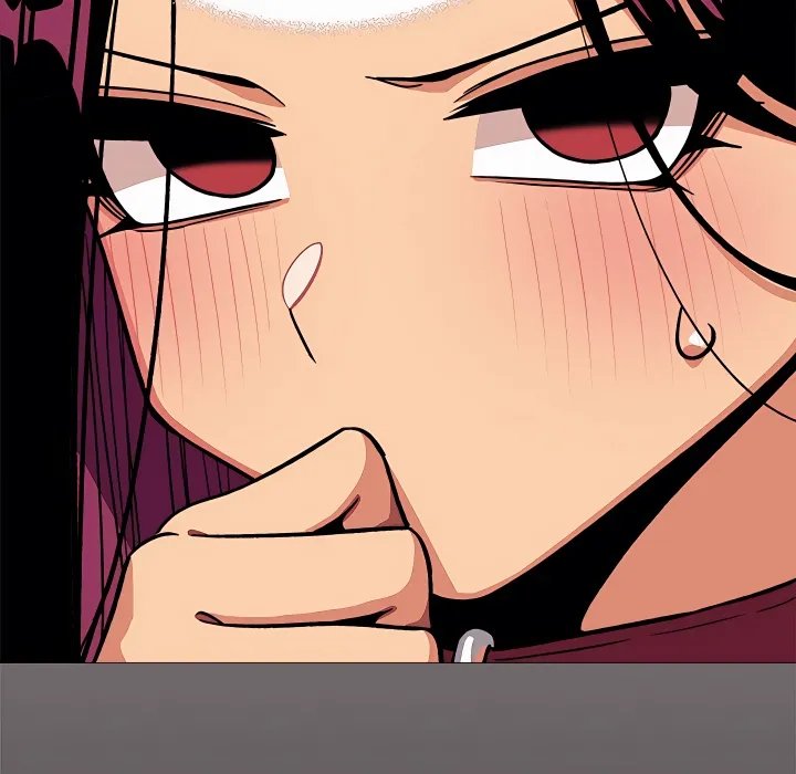 124