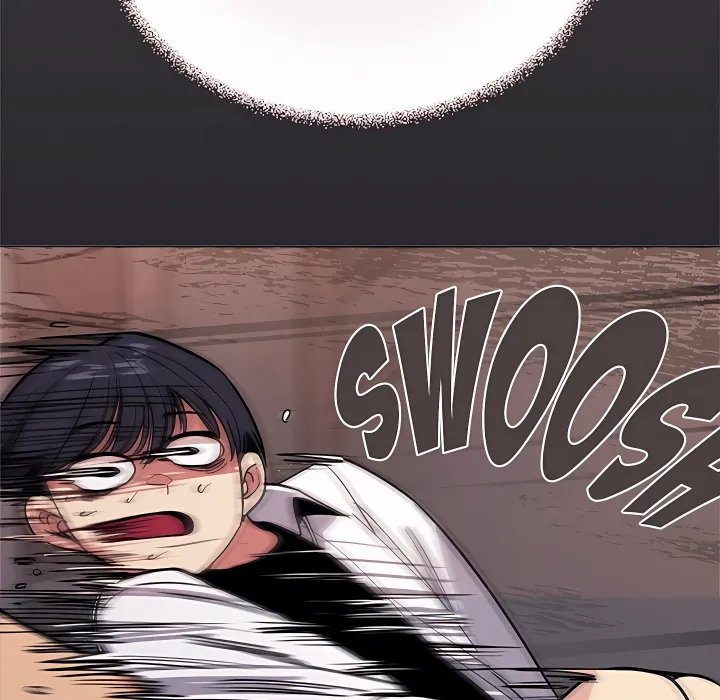 126