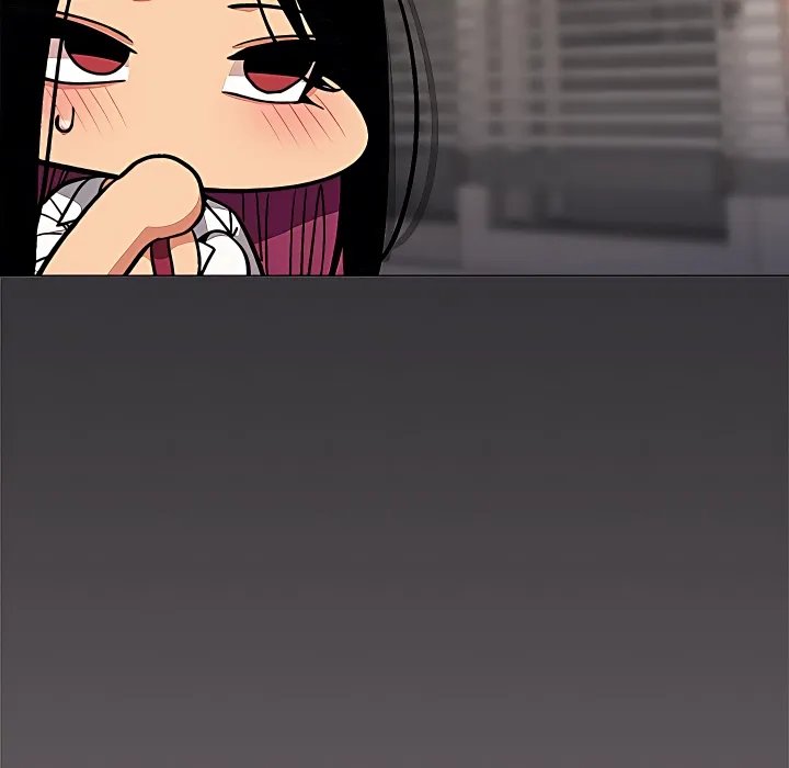 128