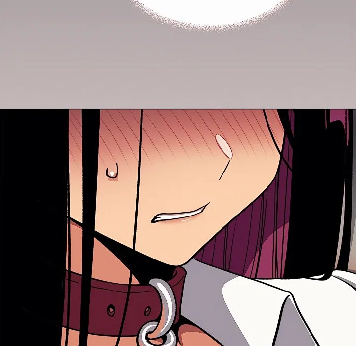 130