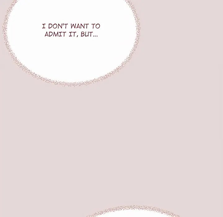 134
