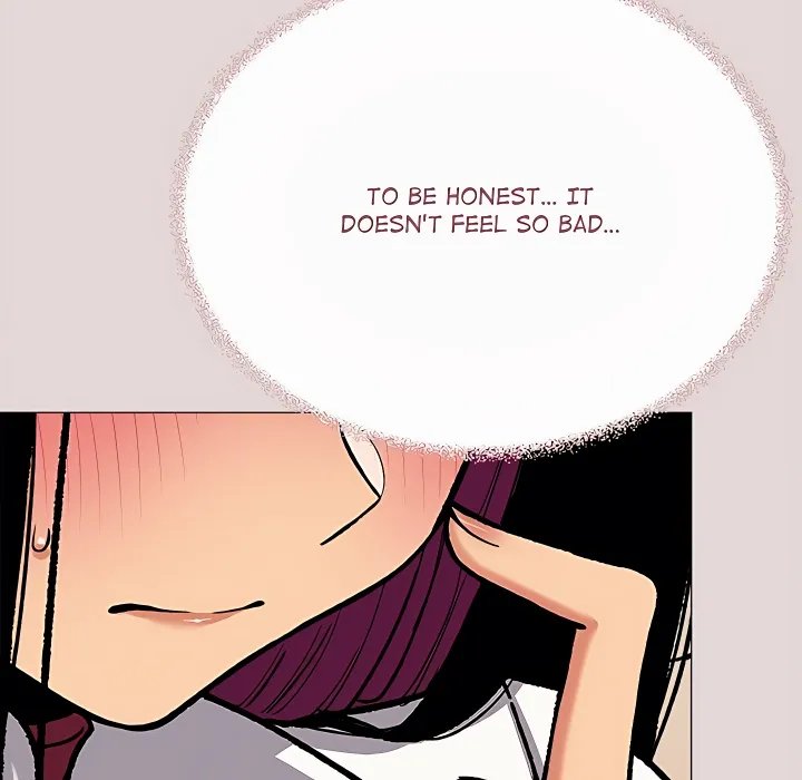 135