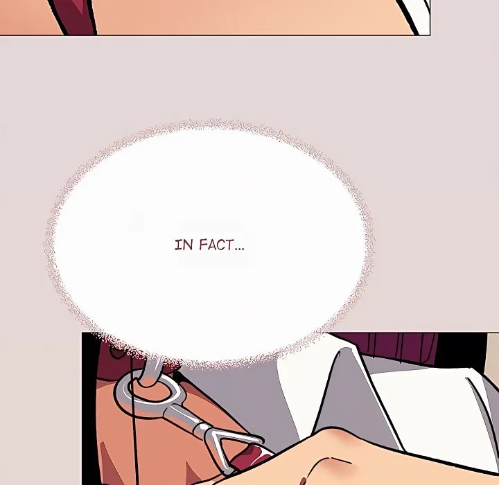 137
