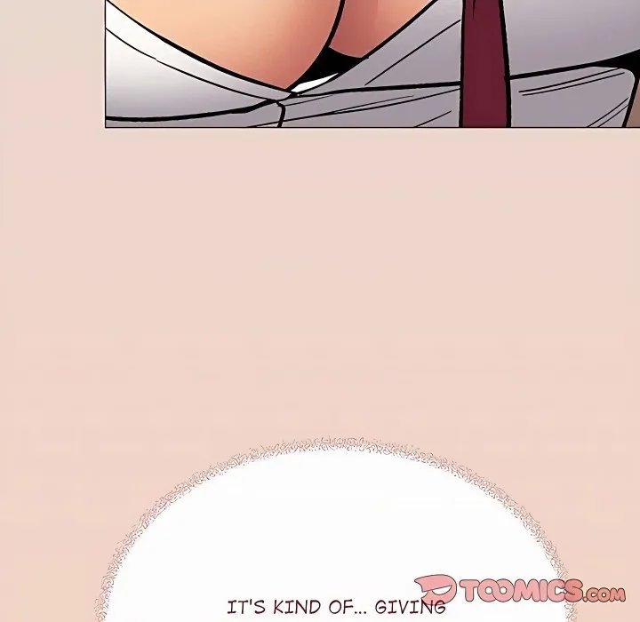 139