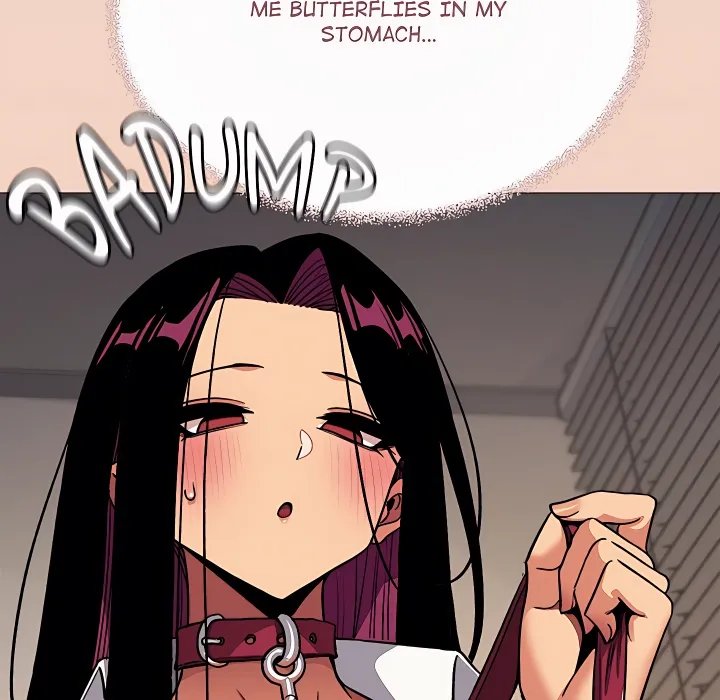 140