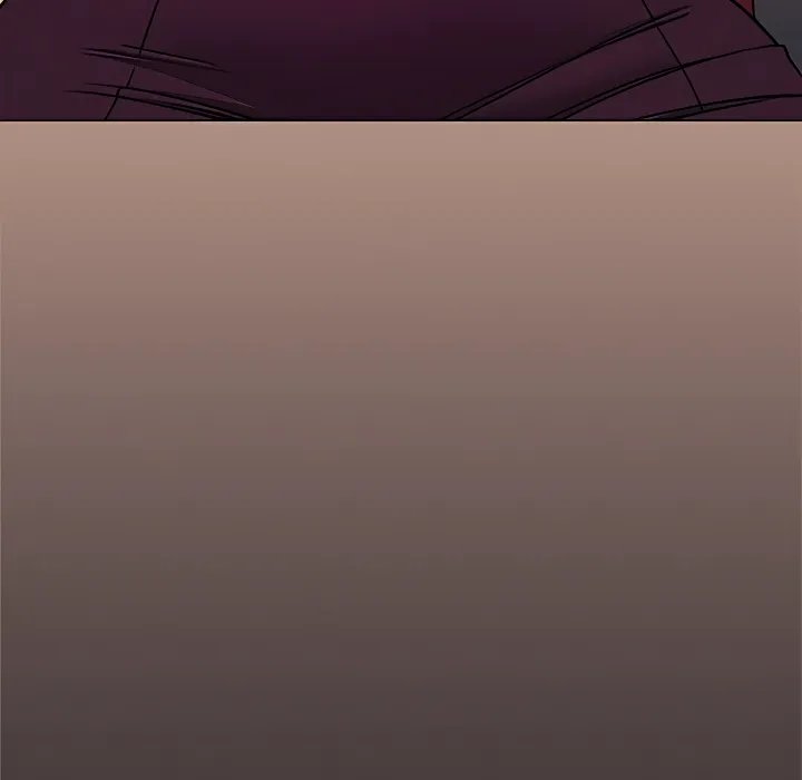 142