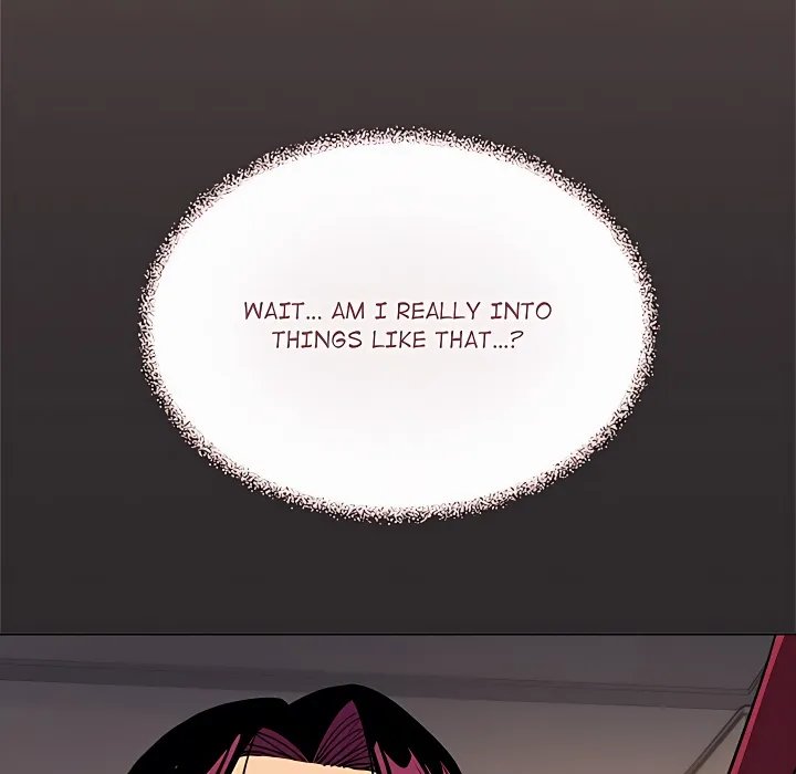 143