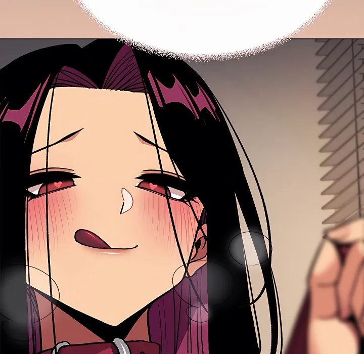 148